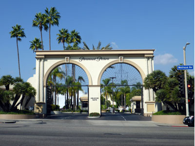 hollywood-sign