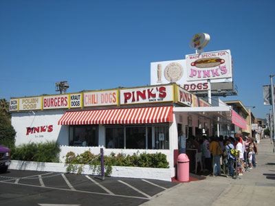 venice-beach