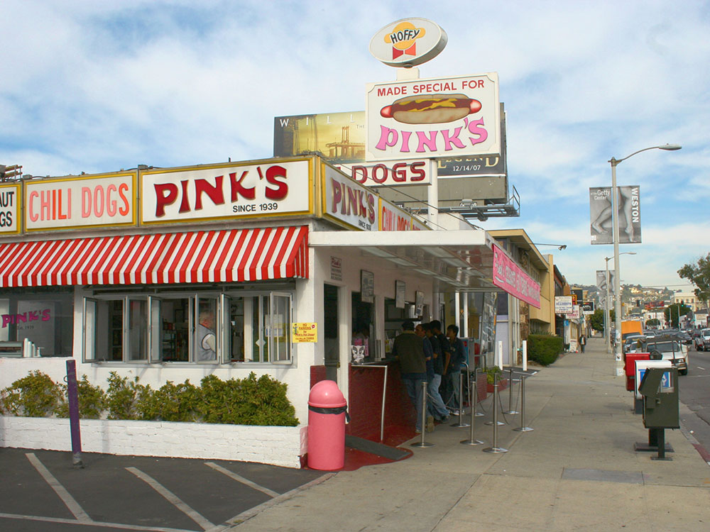 venice-beach-boardwalk