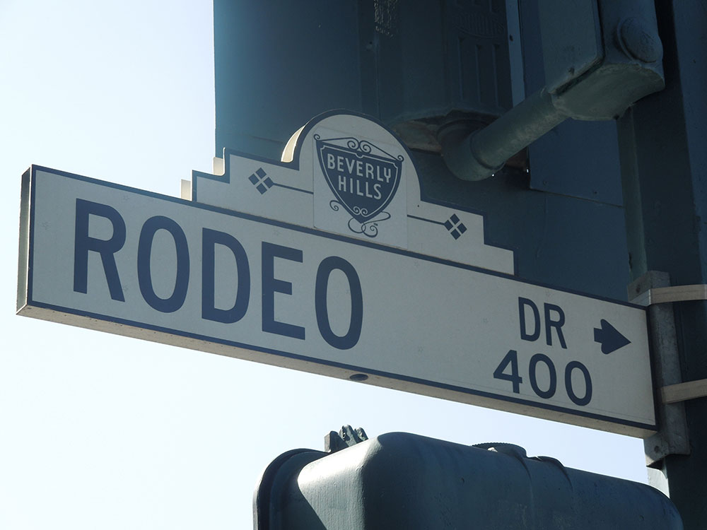 getty-villa-amphitheater