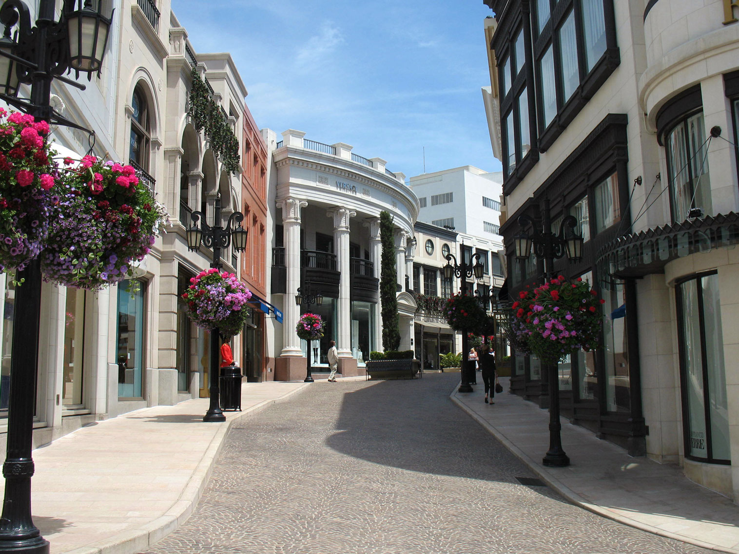 papago-park-hole-in-the-rock-large