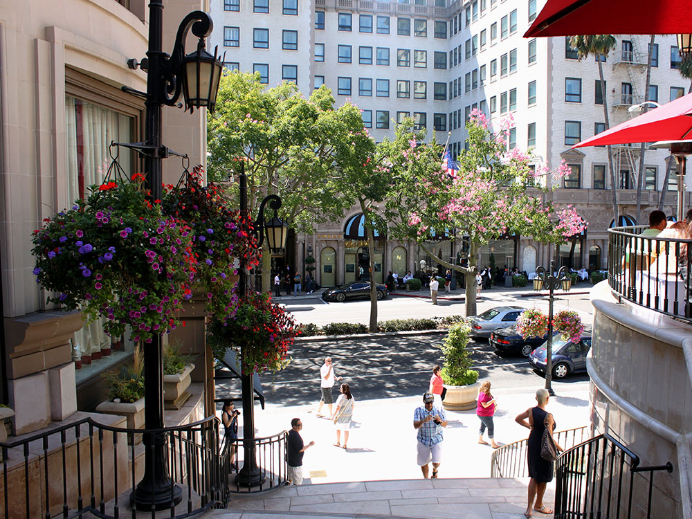 getty-villa-amphitheater