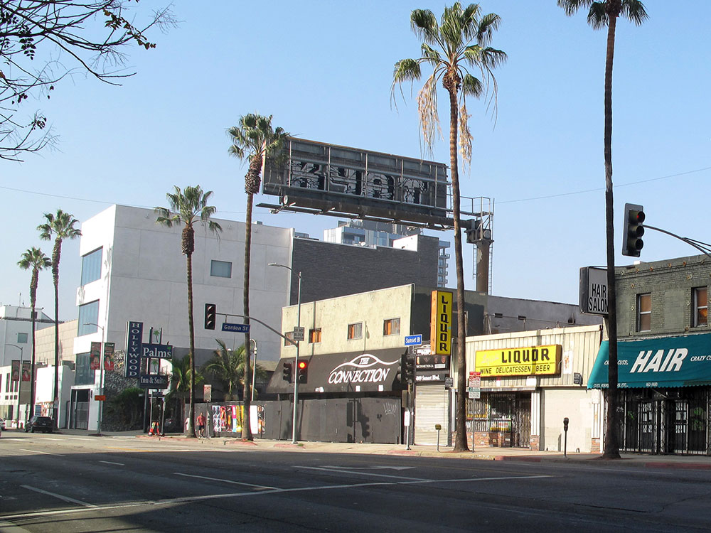 hollywood-sign