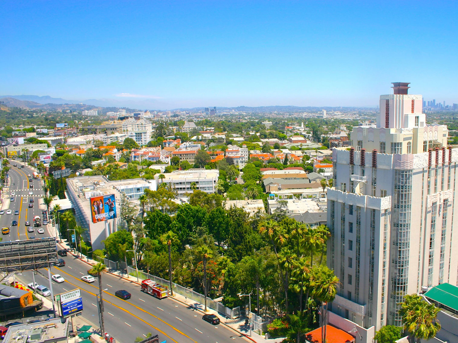 papago-park-hole-in-the-rock-large