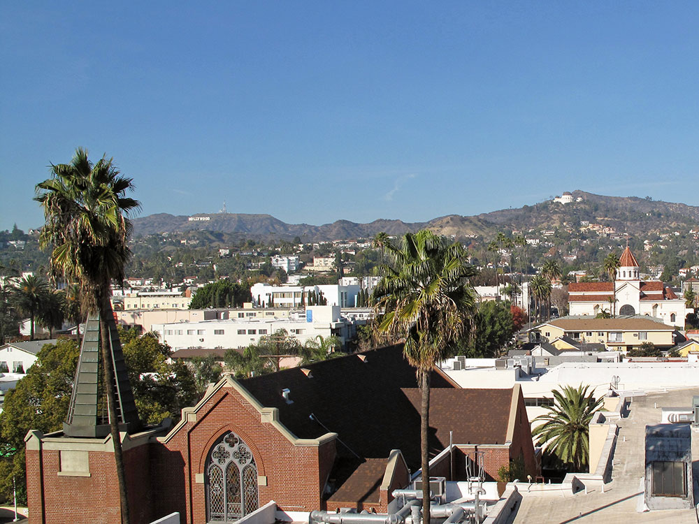 venice-beach-graffiti