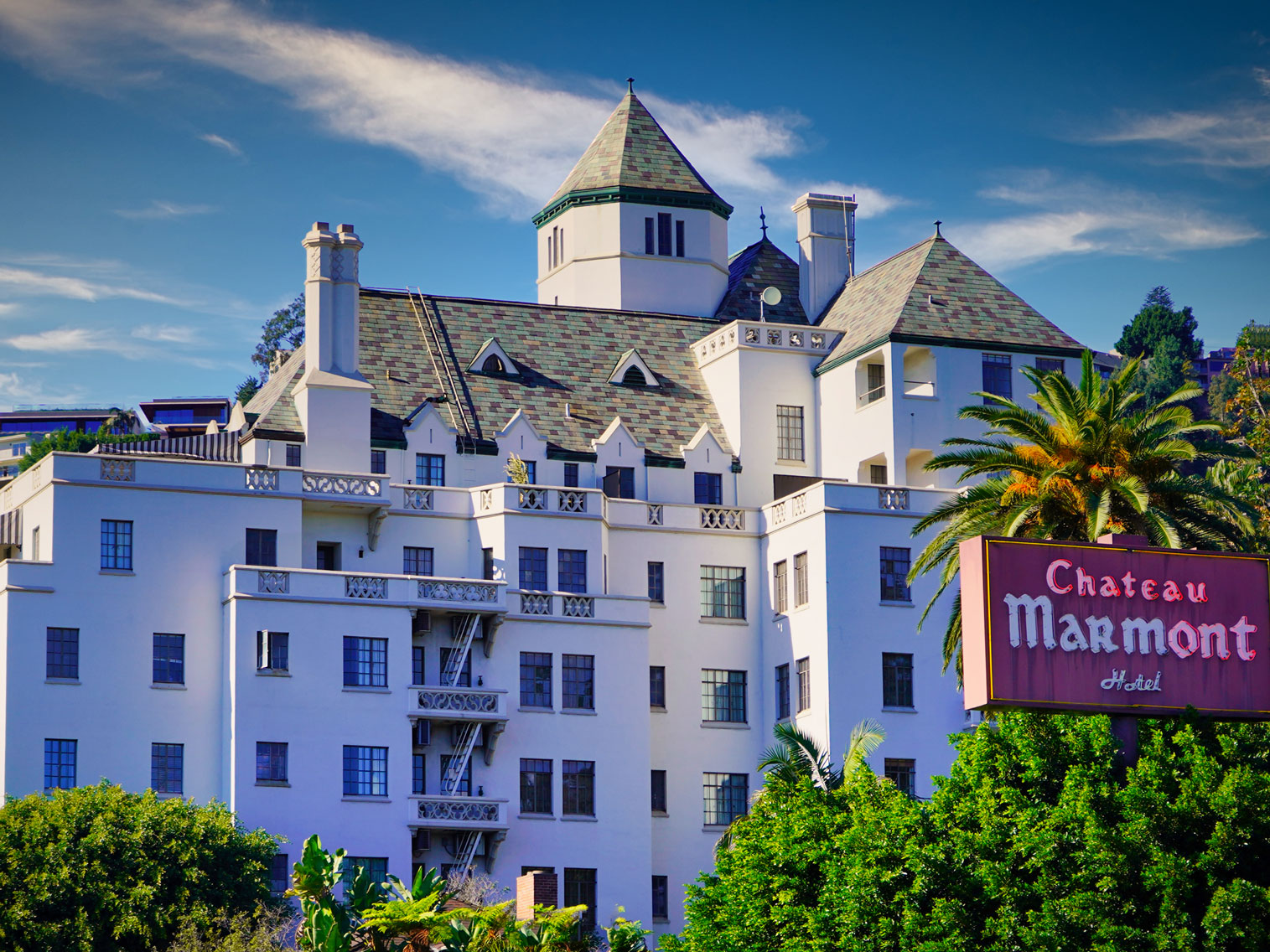 papago-park-hole-in-the-rock-large