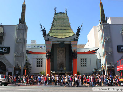 walt-disney-concert-hall