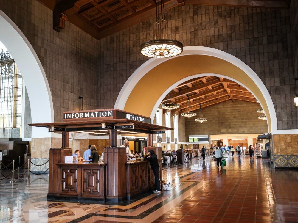 union-station-la-interior