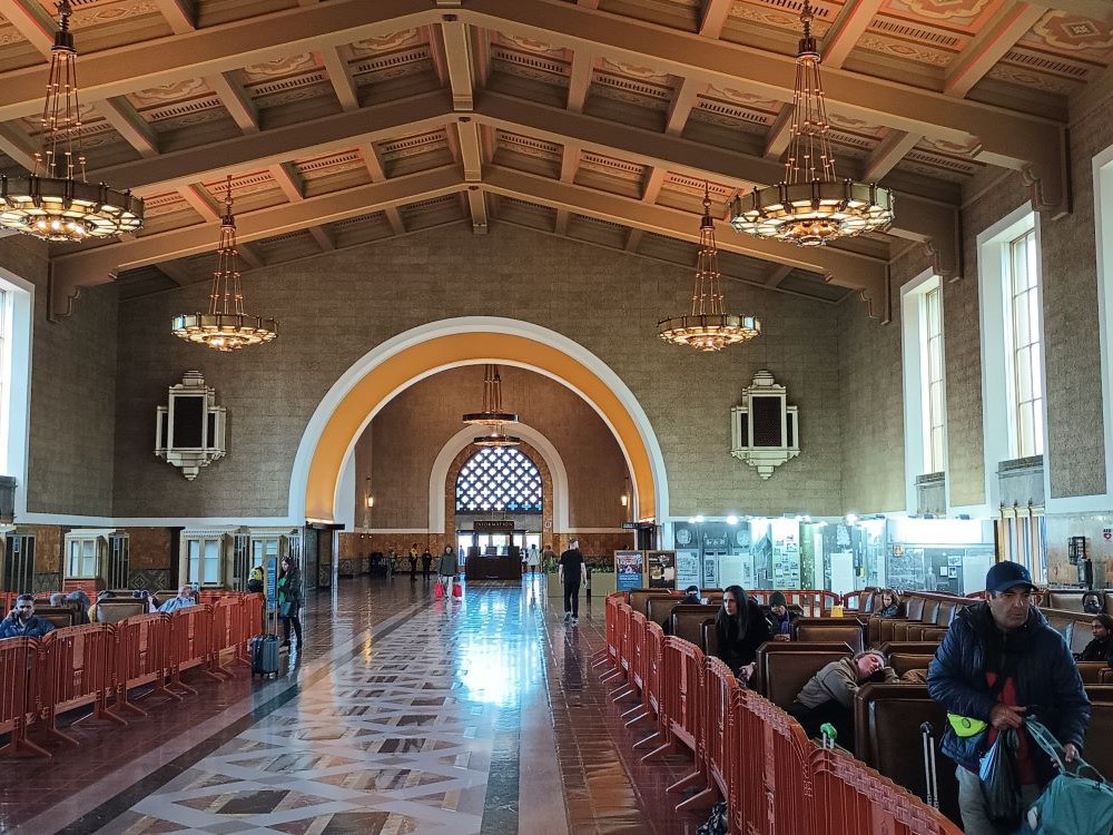 union-station-la-tower