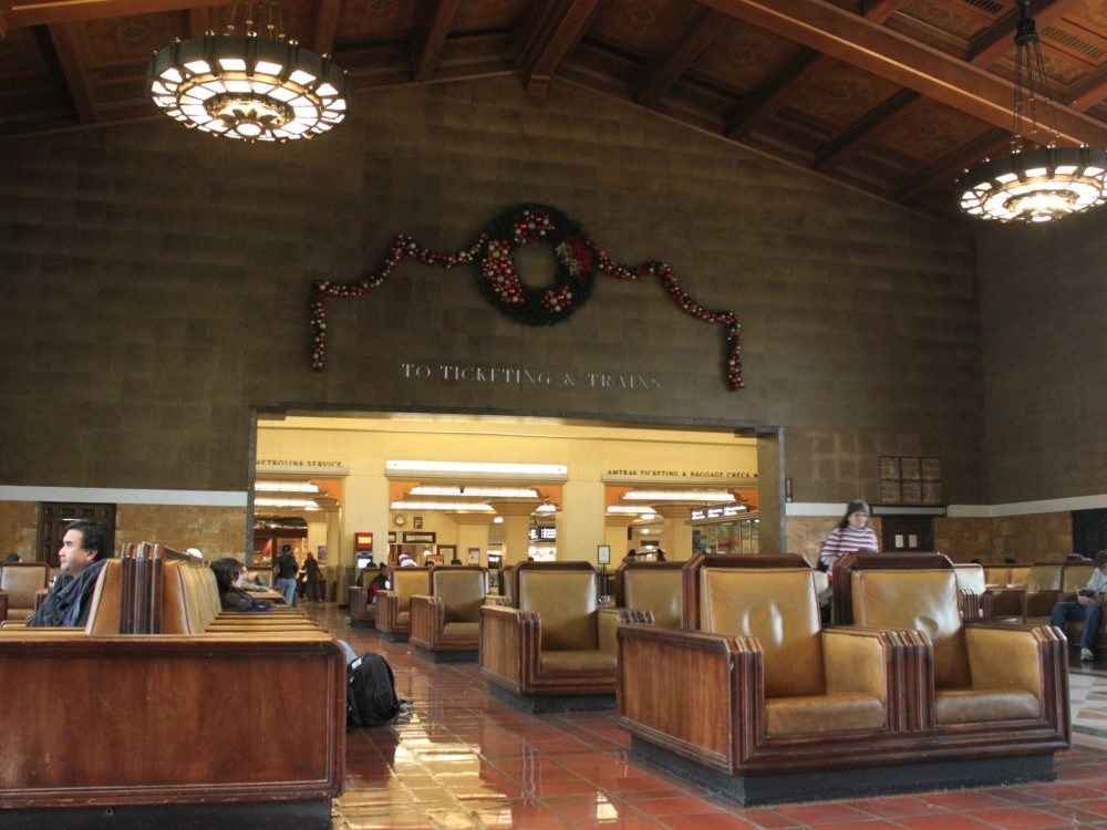 union-station-la-tower