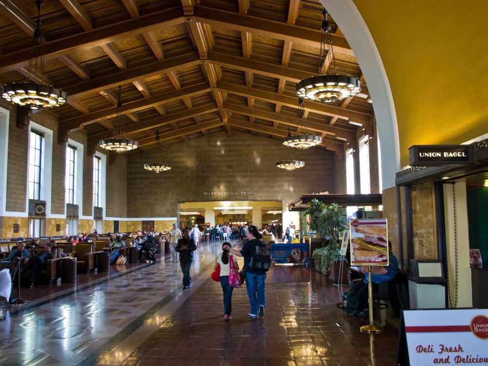 union-station-la-tower