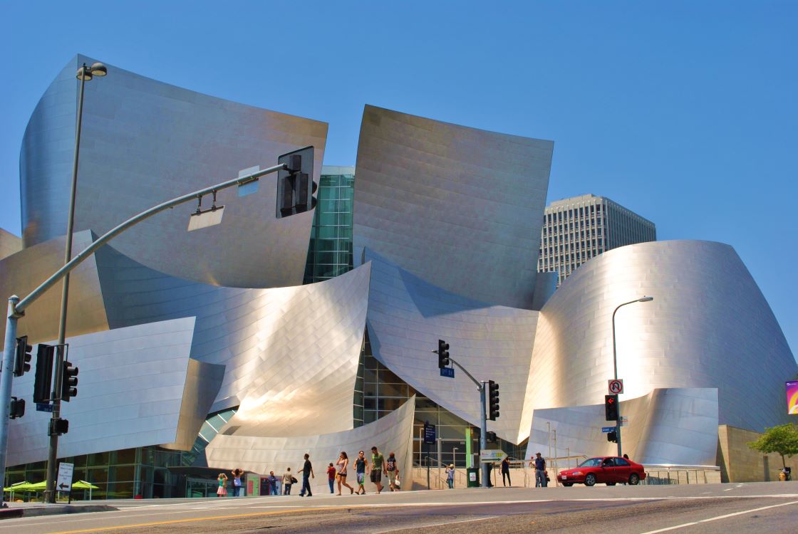 walt-disney-concert-hall-interior