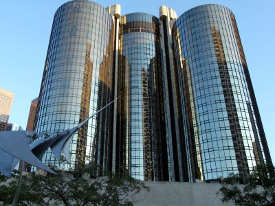 walt-disney-concert-hall