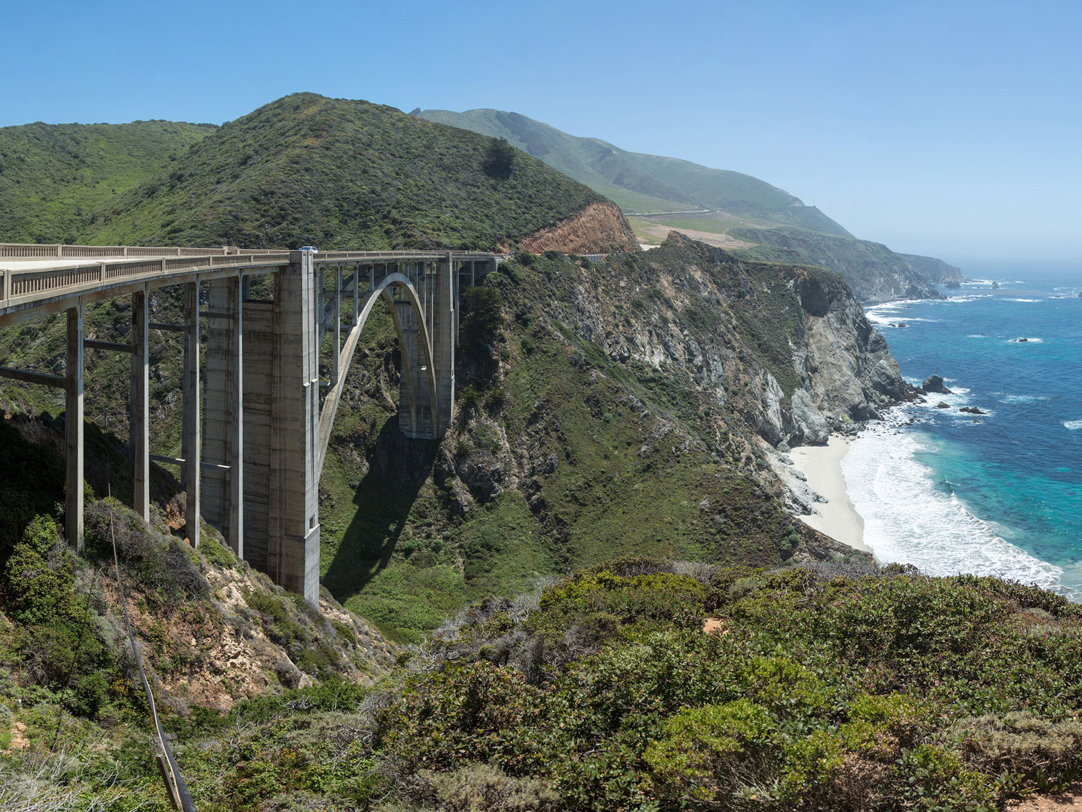 papago-park-hole-in-the-rock-large