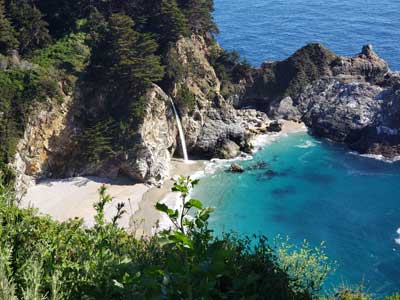 pacific-coast-highway-julia-pfeiffer-burns-sp-mcway-falls-thumbnail