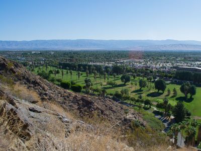 Palm Springs