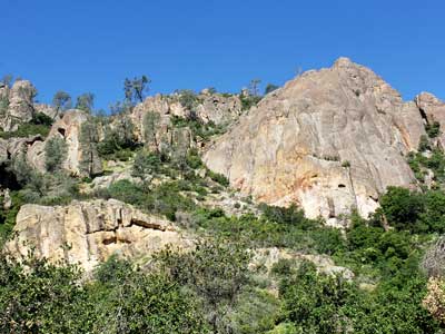 pinnacles-thumbnail