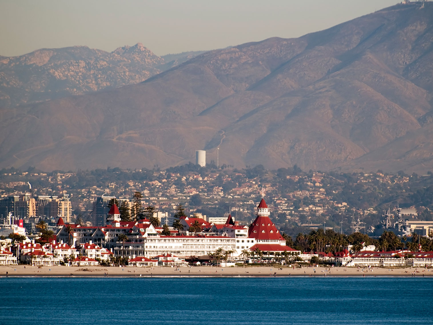 papago-park-hole-in-the-rock-large