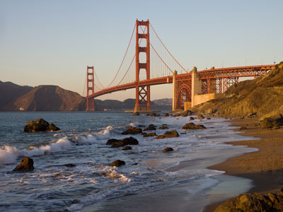 golden-gate-bridge-thumbnail