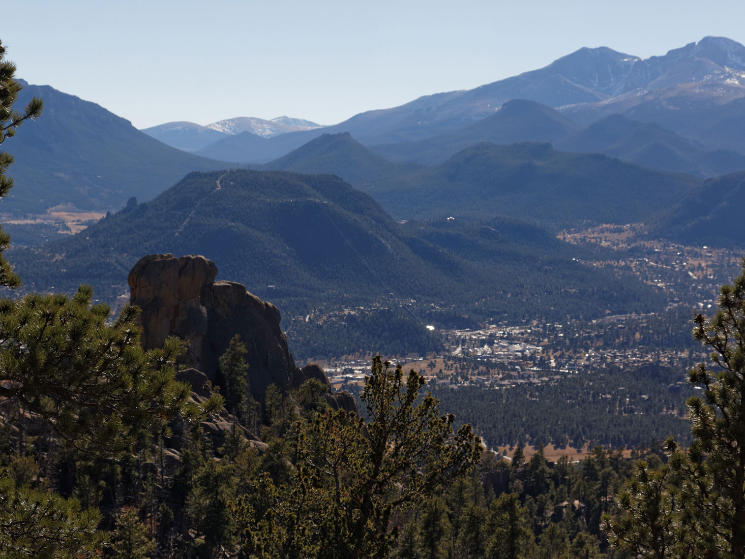 papago-park-hole-in-the-rock-large