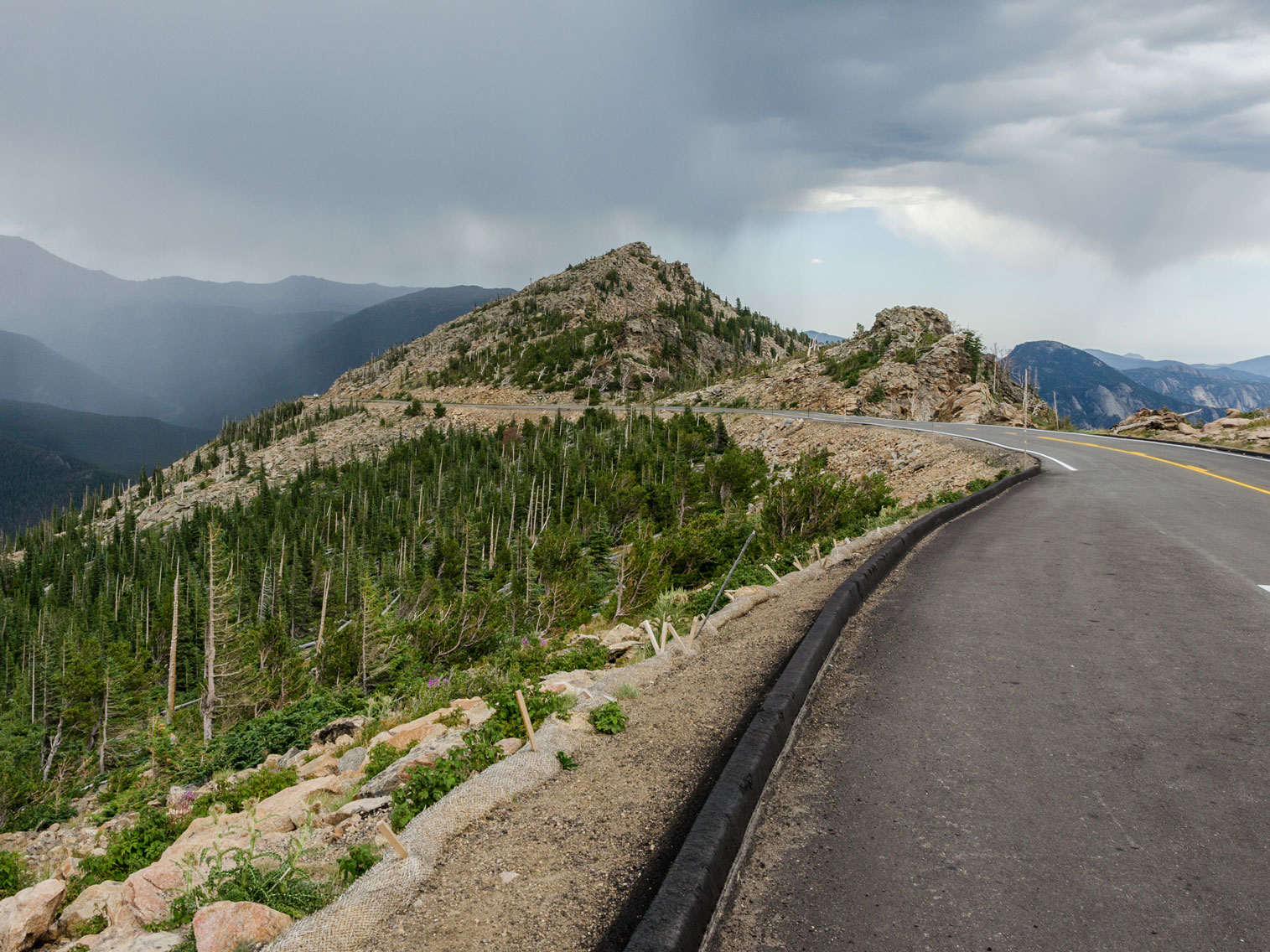 papago-park-hole-in-the-rock-large