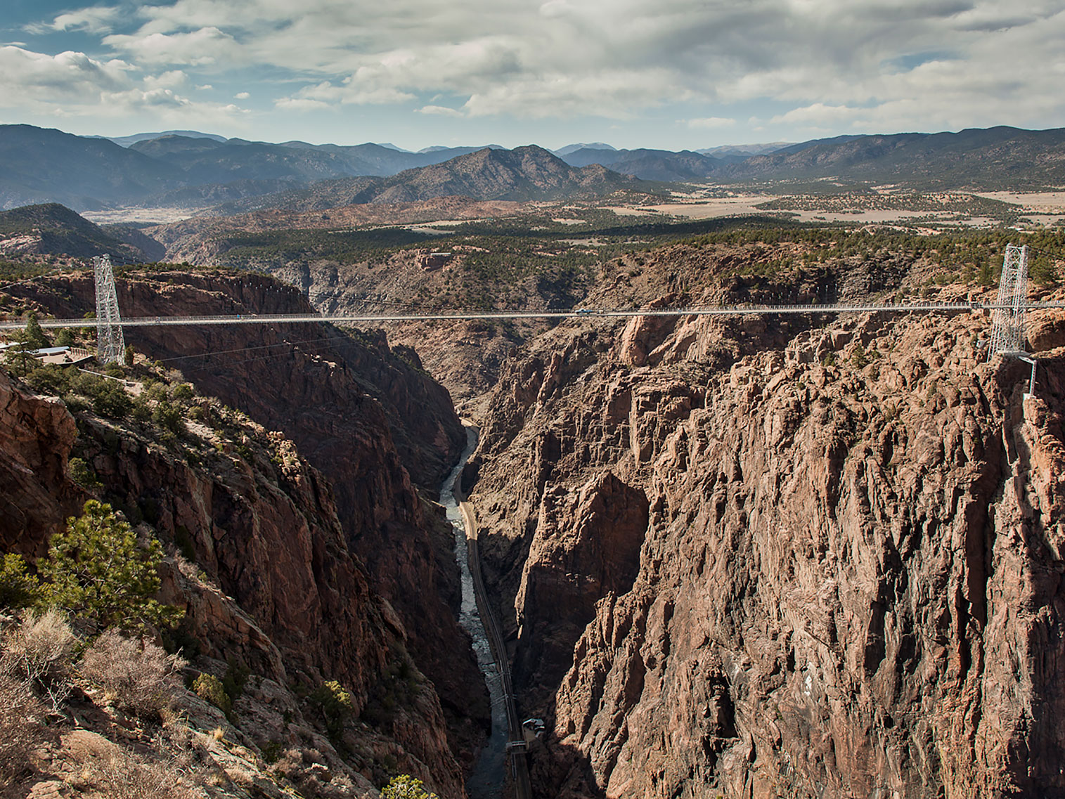 papago-park-hole-in-the-rock-large
