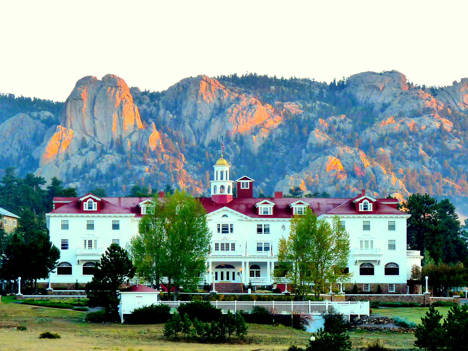 papago-park-hole-in-the-rock-large