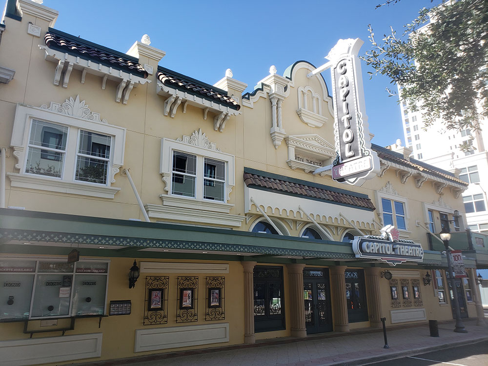 ft-lauderdale-las-olas