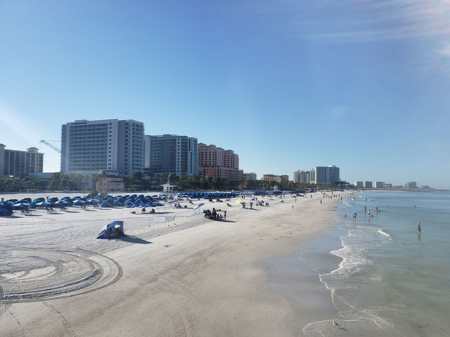 pensacola_beach