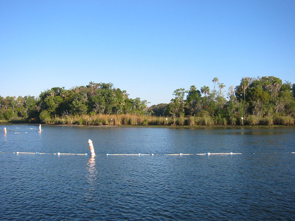 ft-lauderdale-las-olas