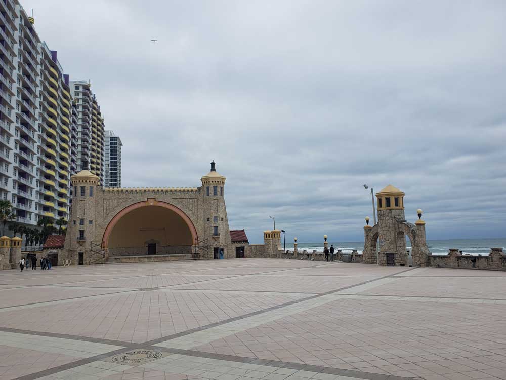 daytona-bandshell