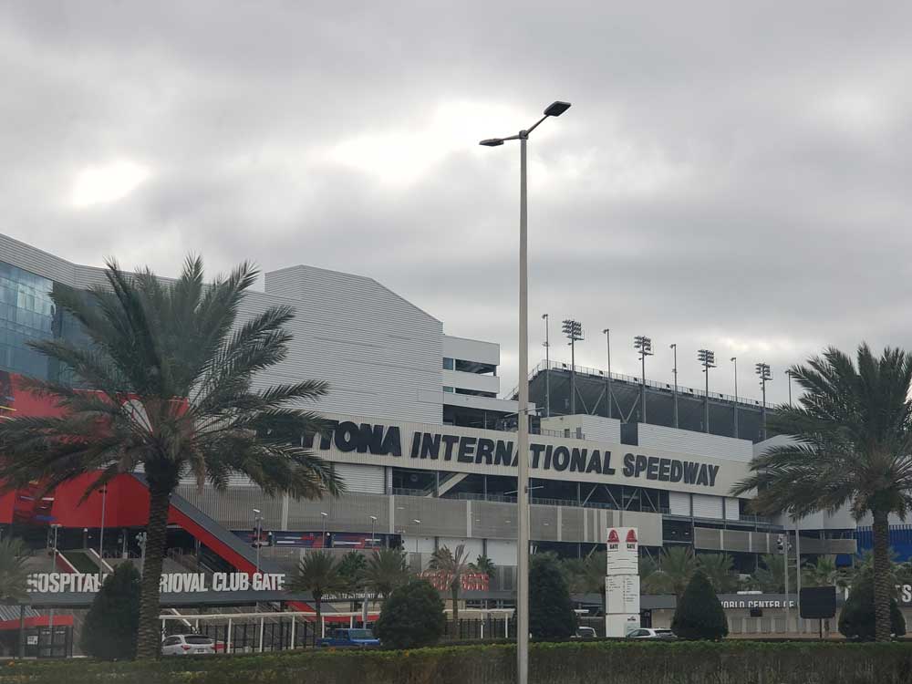 daytona-international-speedway