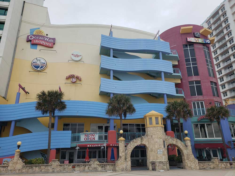 daytona-ocean-walk
