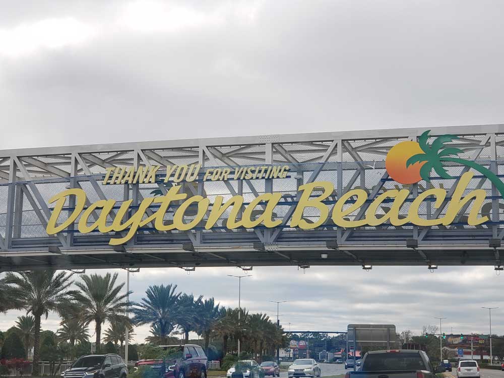 daytona-overpass
