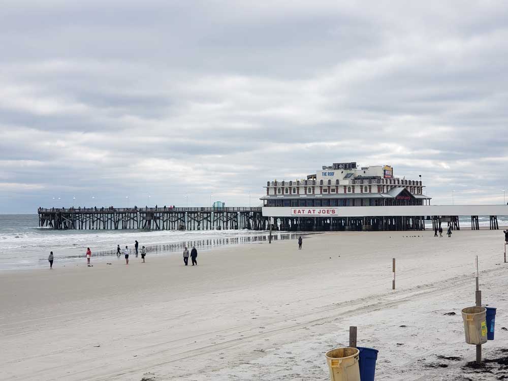 daytona-pier-joes