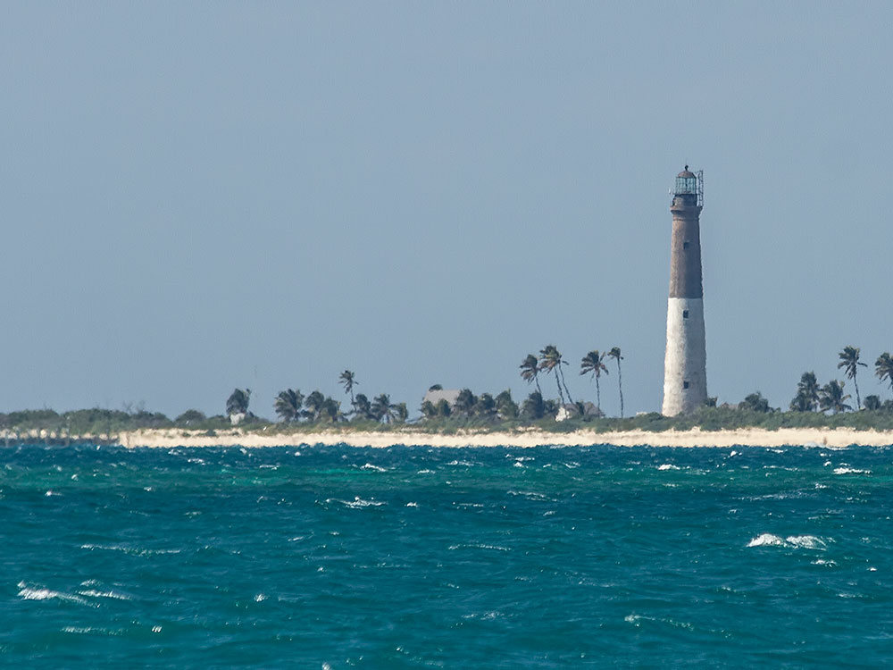 ft-lauderdale-las-olas