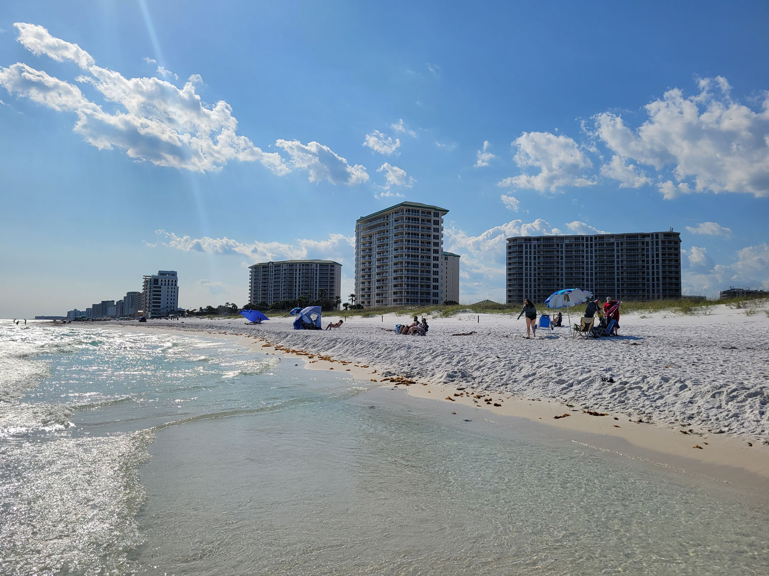 papago-park-hole-in-the-rock-large