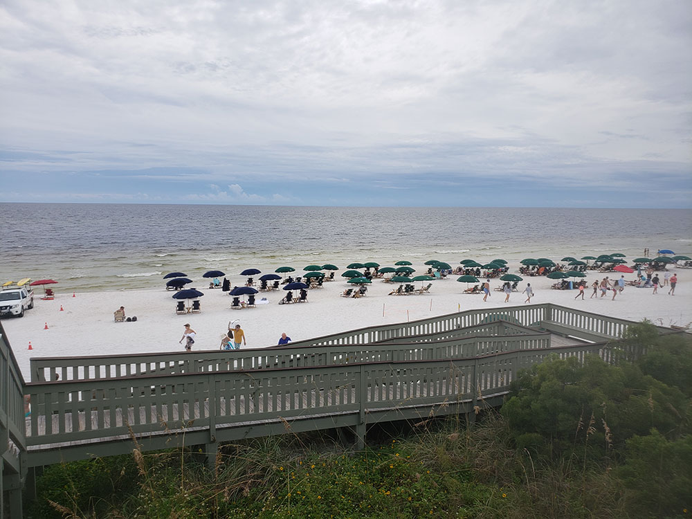 daytona-pier-joes