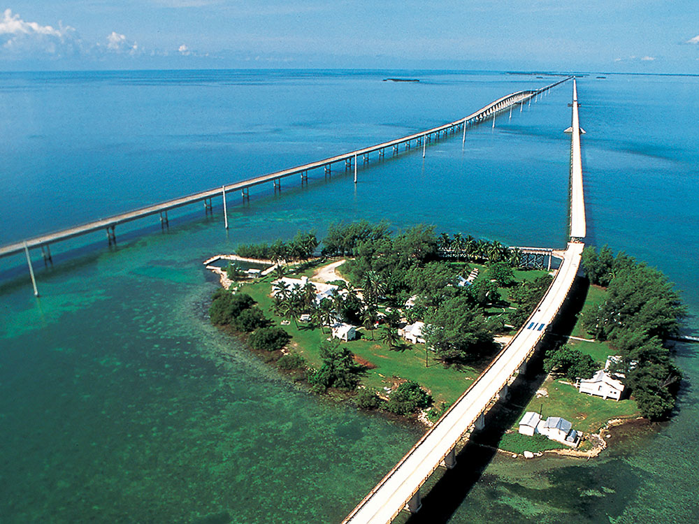 papago-park-hole-in-the-rock-large