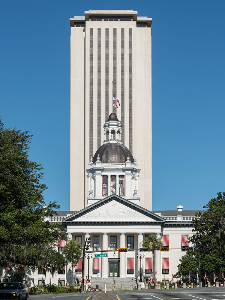 ft-lauderdale-thrive