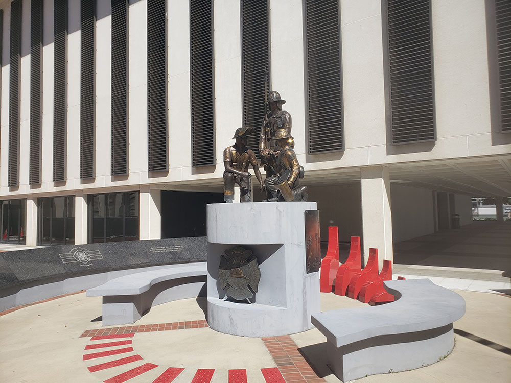 ft-lauderdale-las-olas