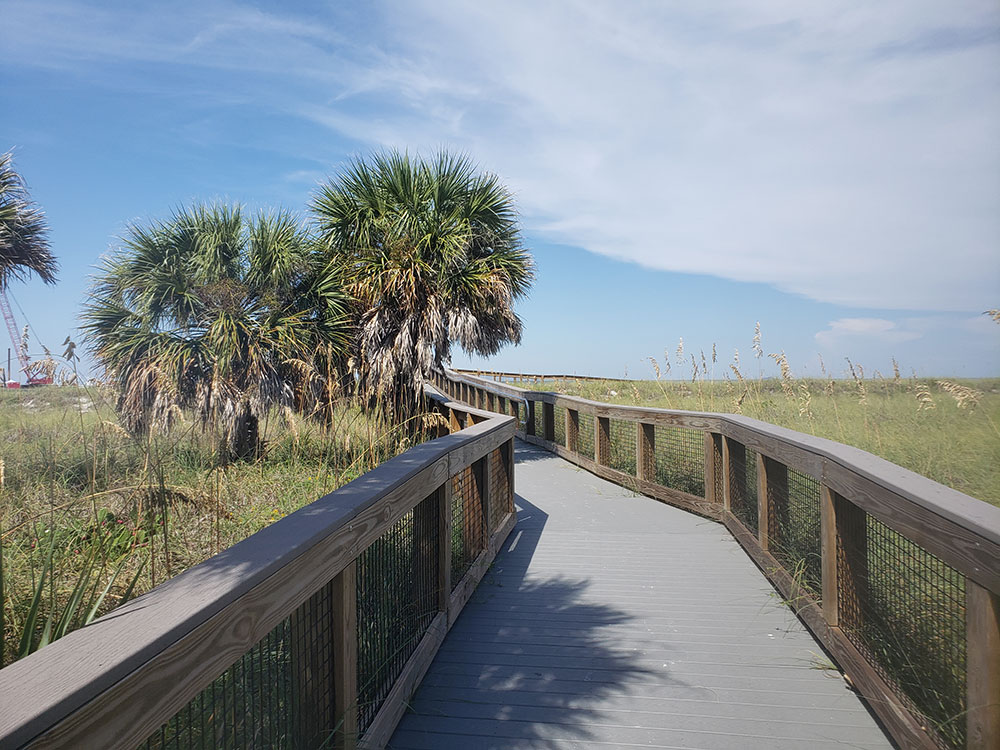 daytona-ocean-walk