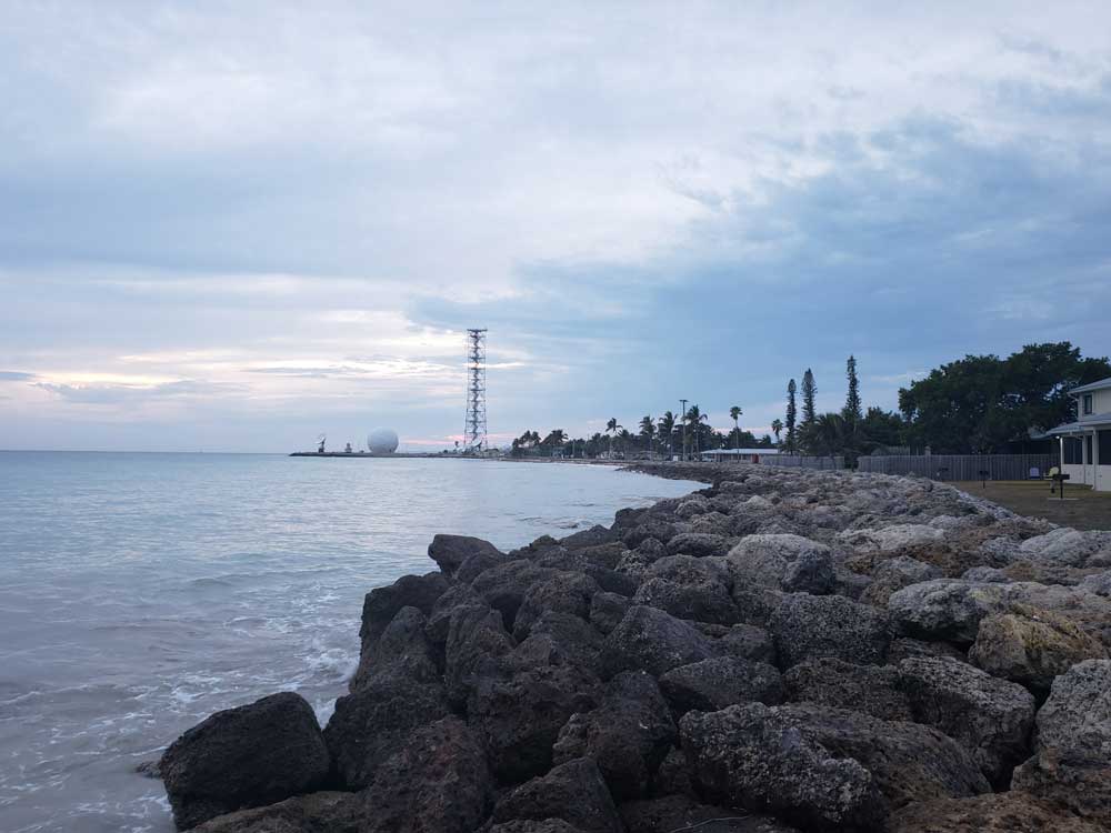 southernmost-point-ocean