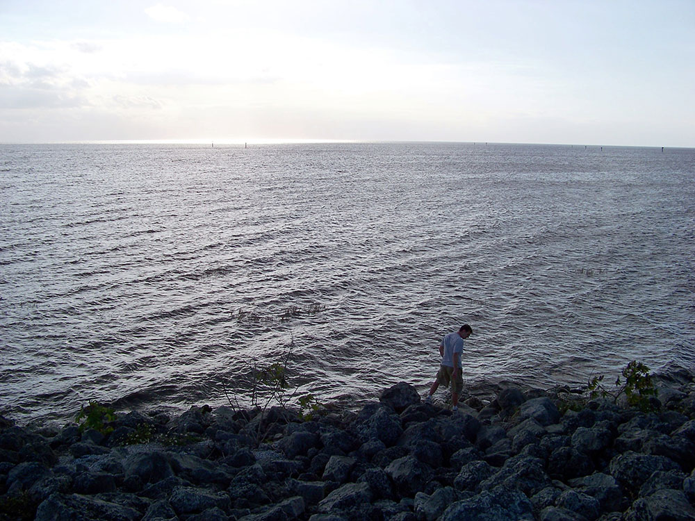 ft-lauderdale-las-olas