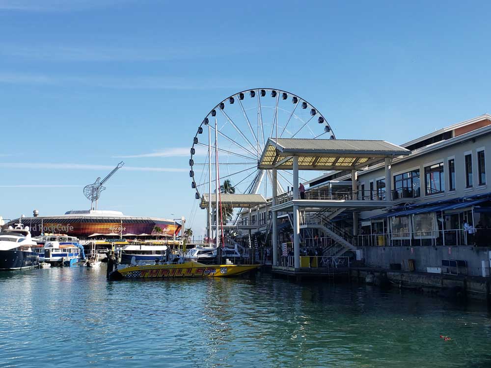 bayside-marketplace