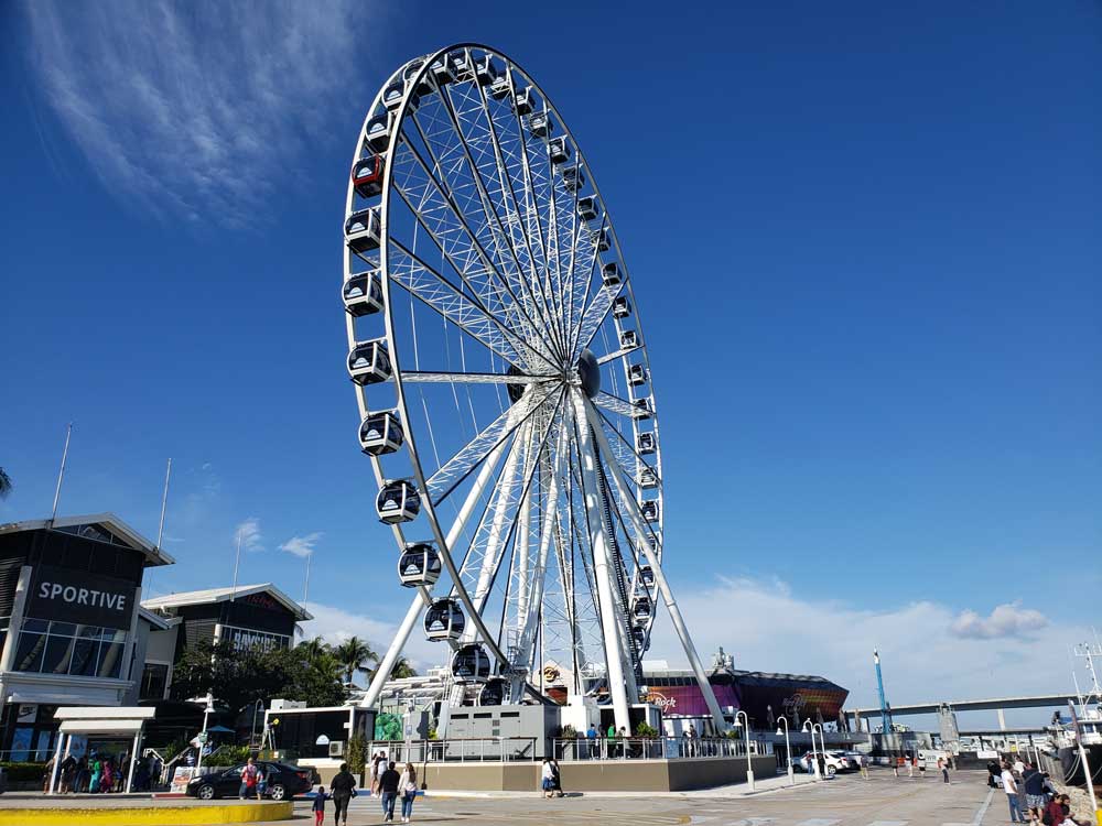 bayside-marketplace-skyview