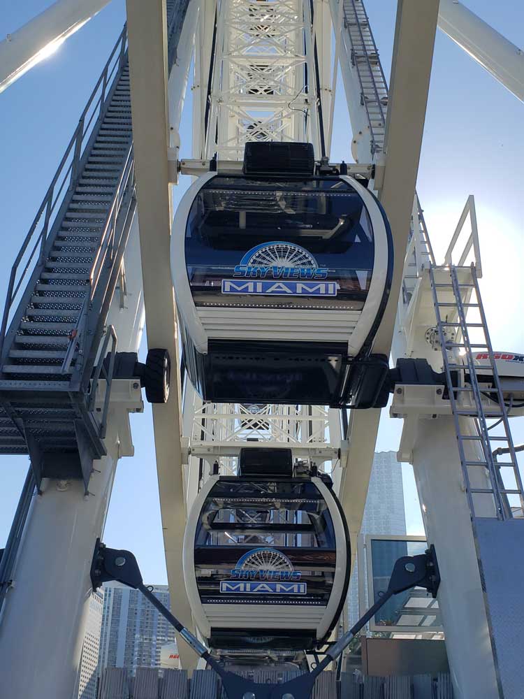 bayside-marketplace-skyview-pods
