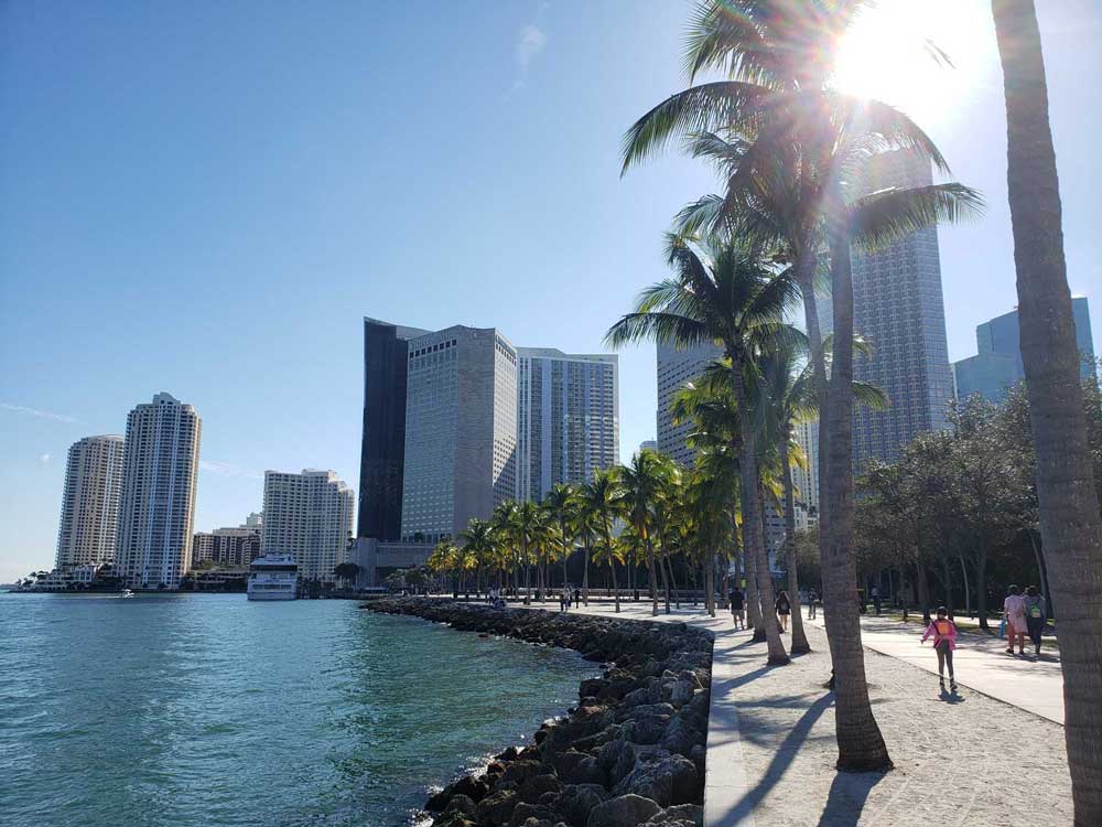 bayside-park-main