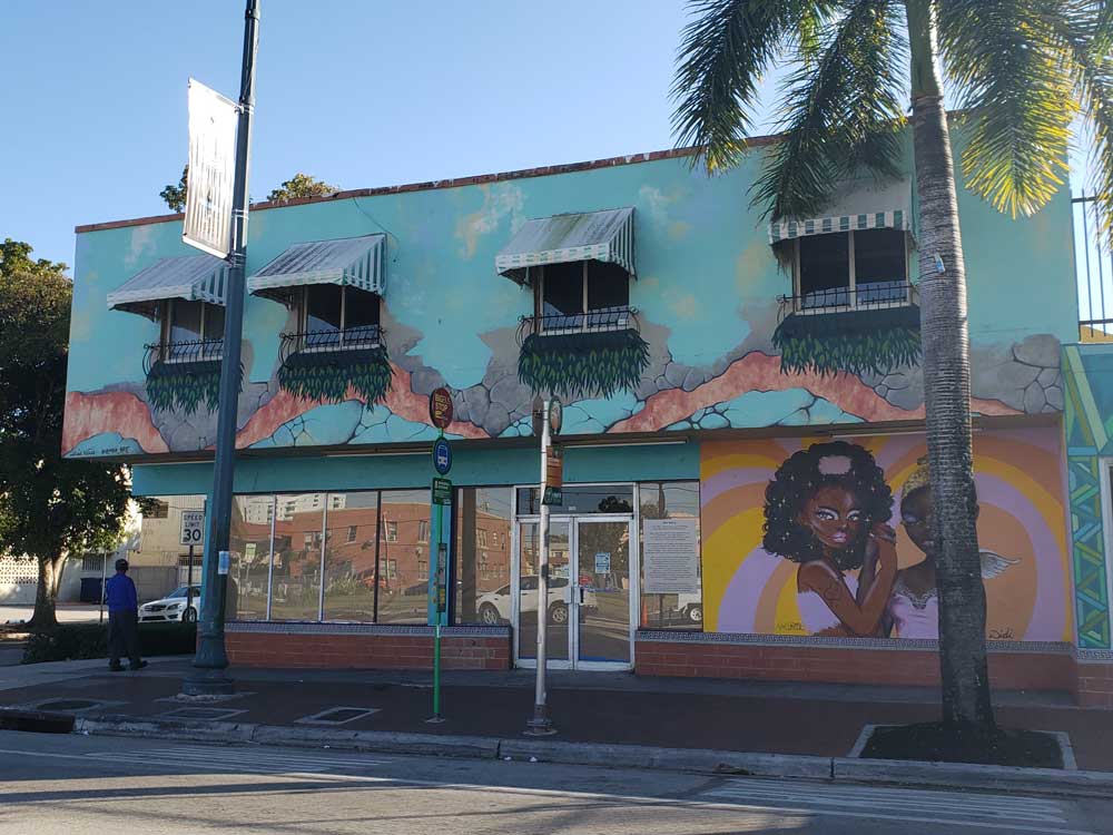 little-havana-building