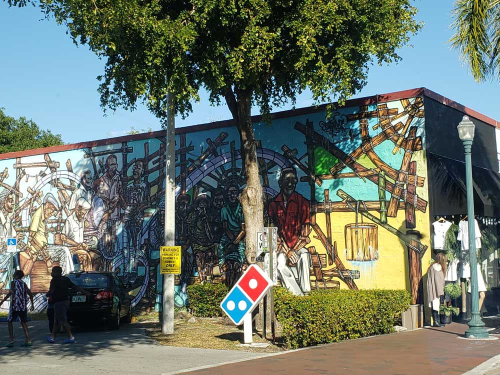 little-havana-mural